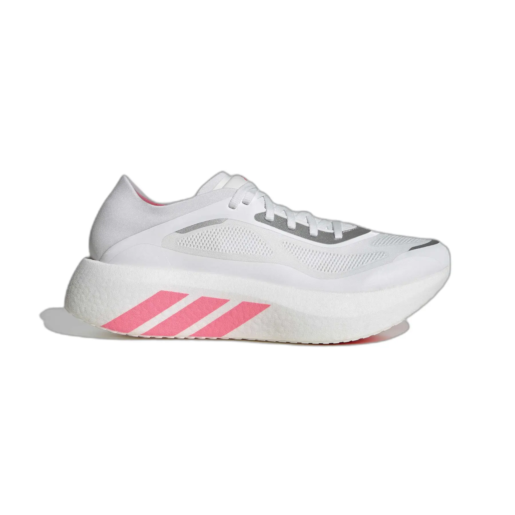 Chaussures de running femme adidas Hyperboost Run