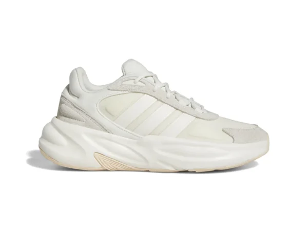 Chaussures de running femme adidas Ozelle Cloudfoam