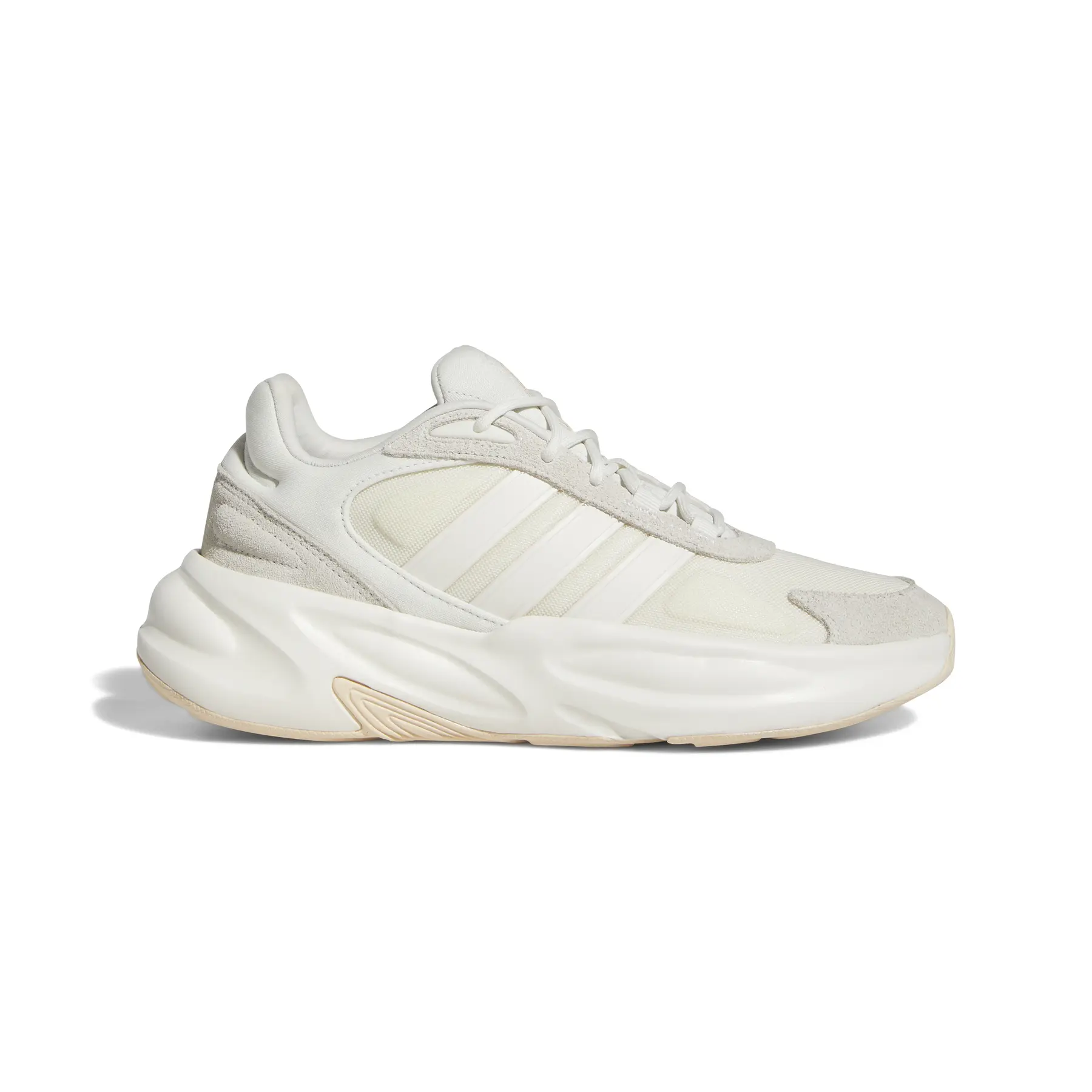 Chaussures de running femme adidas Ozelle Cloudfoam