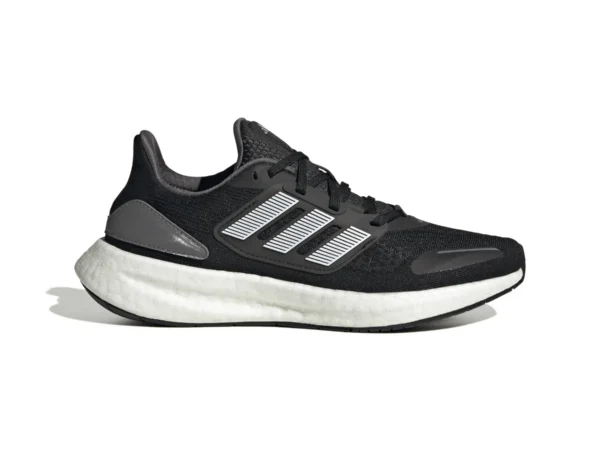 Chaussures de running femme adidas Pureboost 22 HEAT.RDY