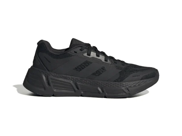 Chaussures de running femme adidas Questar 2 Bounce