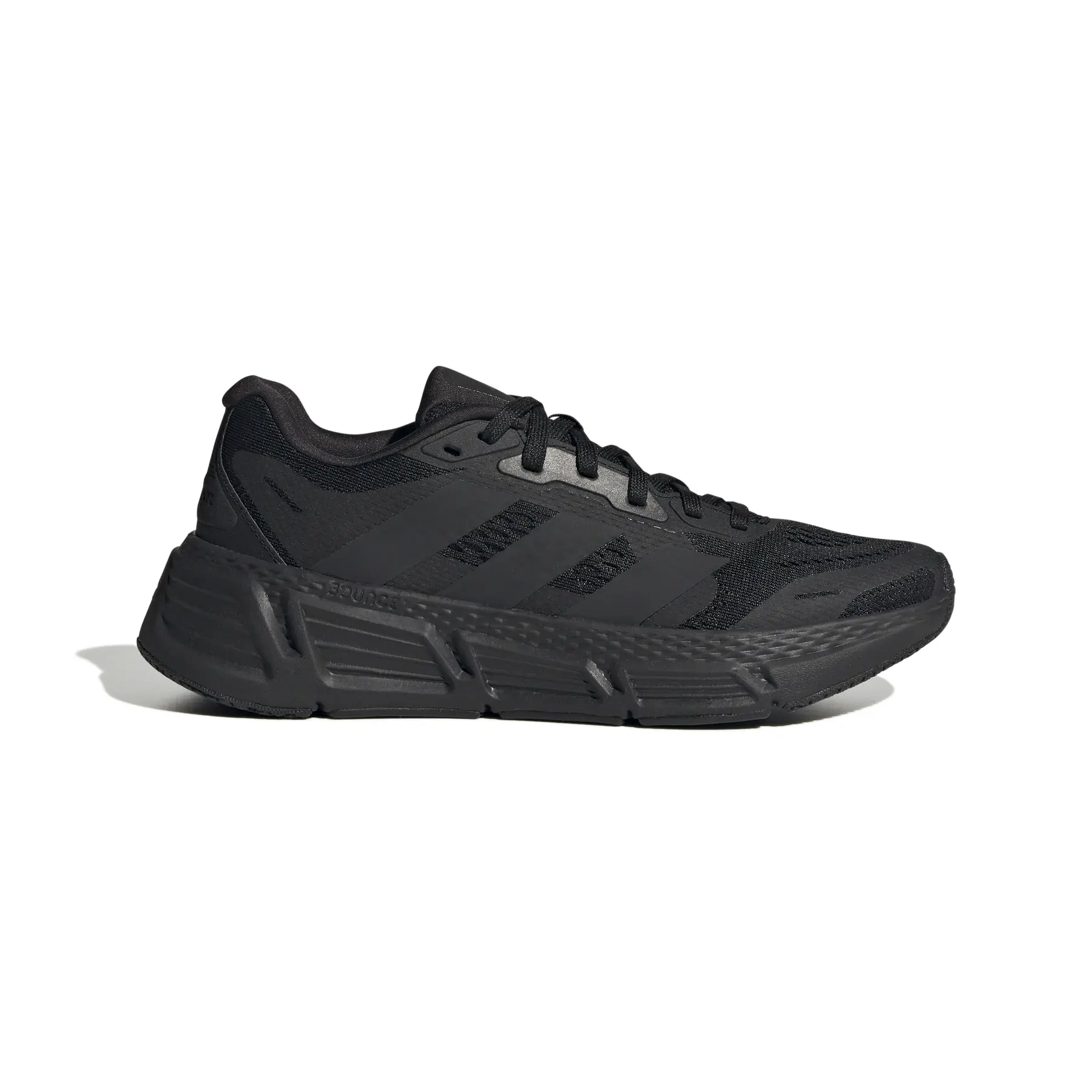 Chaussures de running femme adidas Questar 2 Bounce