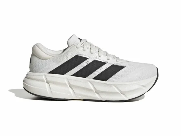 Chaussures de running femme adidas Questar 4 Plus
