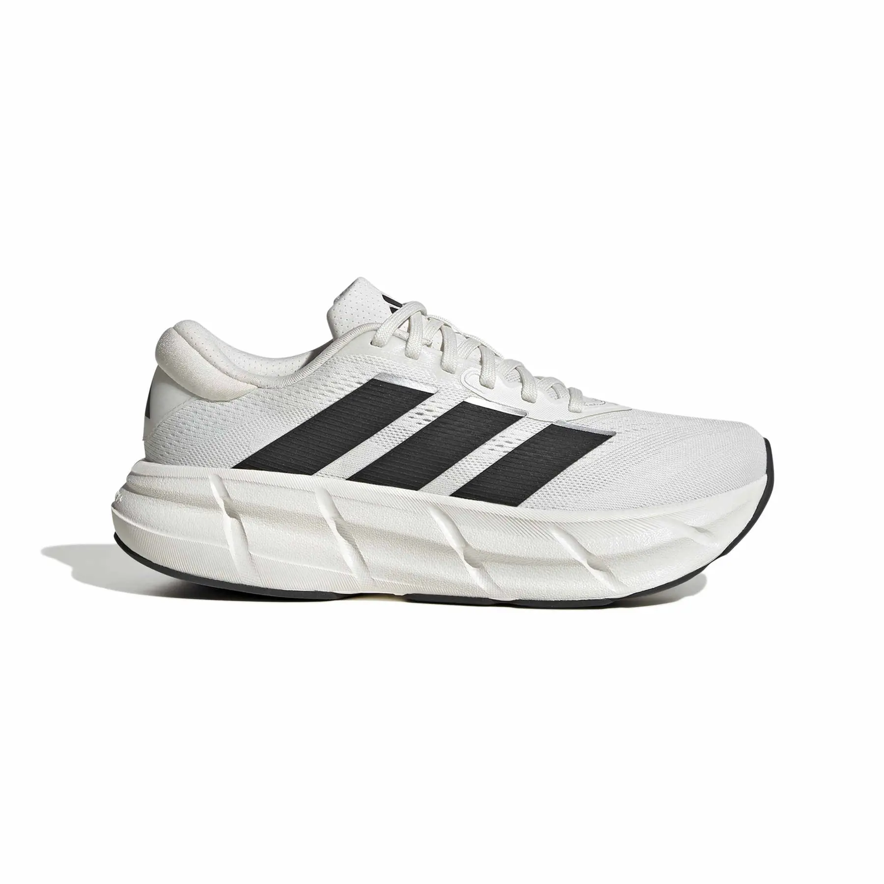 Chaussures de running femme adidas Questar 4 Plus