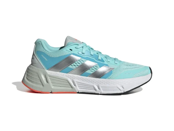 Chaussures de running femme adidas Questar