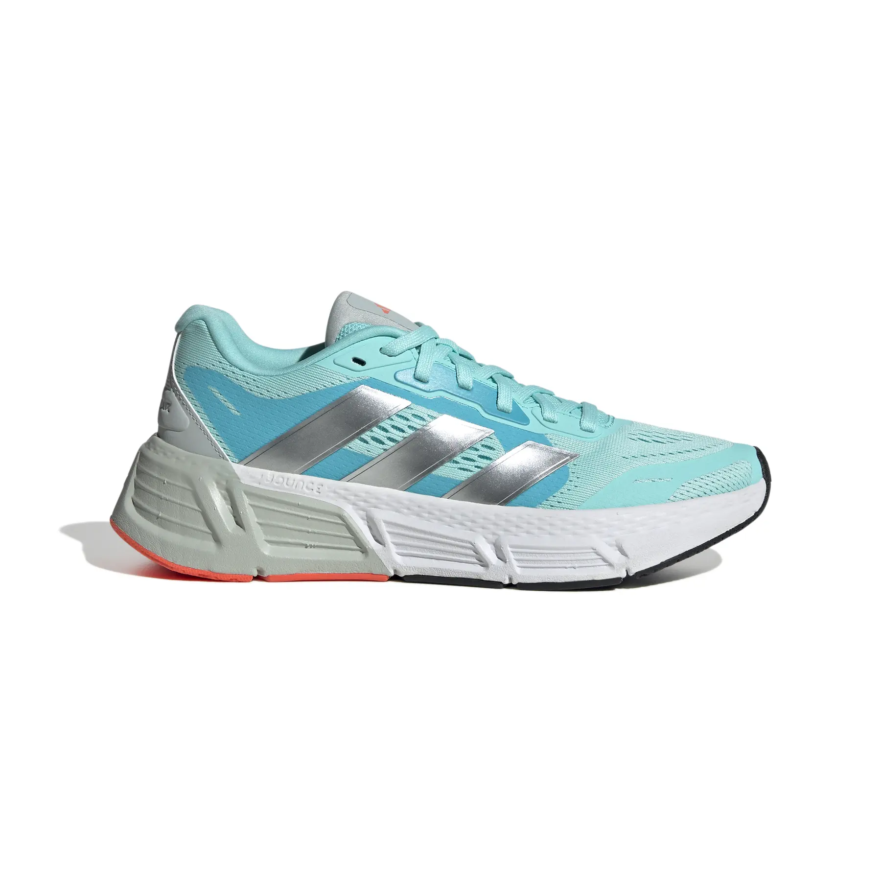 Chaussures de running femme adidas Questar