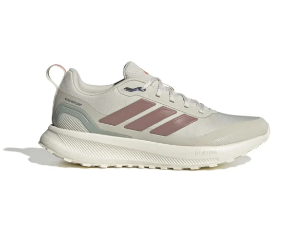 Chaussures de running femme adidas Run Falcon 5 ATR