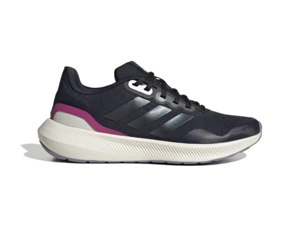 Chaussures de running femme adidas Runfalcon 3 TR