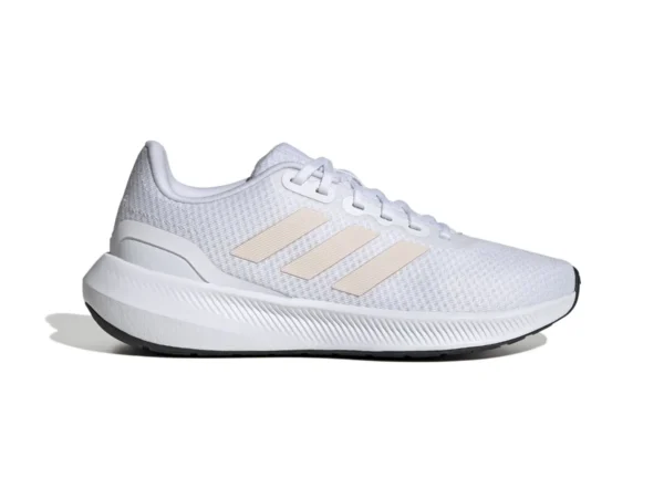 Chaussures de running femme adidas Runfalcon 3.0
