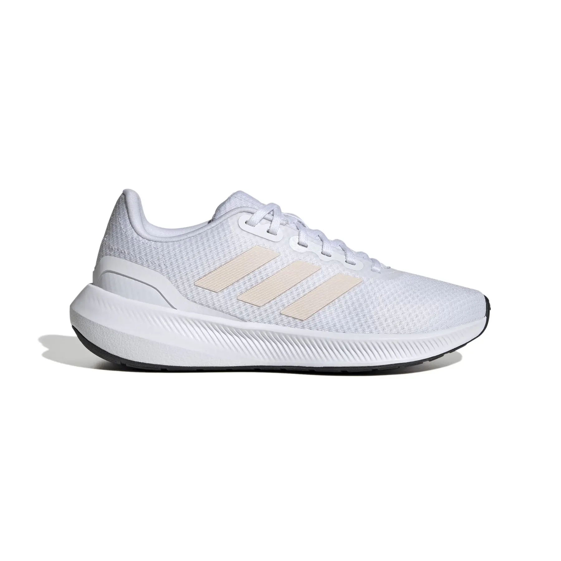 Chaussures de running femme adidas Runfalcon 3.0