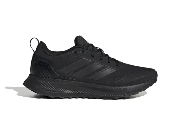 Chaussures de running femme adidas Runfalcon 5 Tr