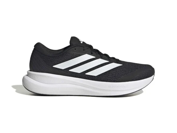 Chaussures de running femme adidas Runfalcon 6 Wide