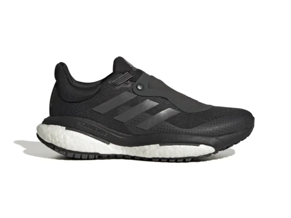 Chaussures de running femme adidas Solar Glide 5 Gore-Tex