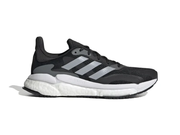 Chaussures de running femme adidas Solarboost 3