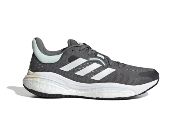 Chaussures de running femme adidas Solarcontrol