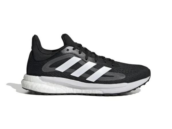 Chaussures de running femme adidas SolarGlide 4 ST