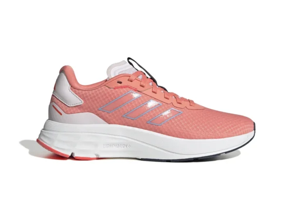 Chaussures de running femme adidas Speedmotion