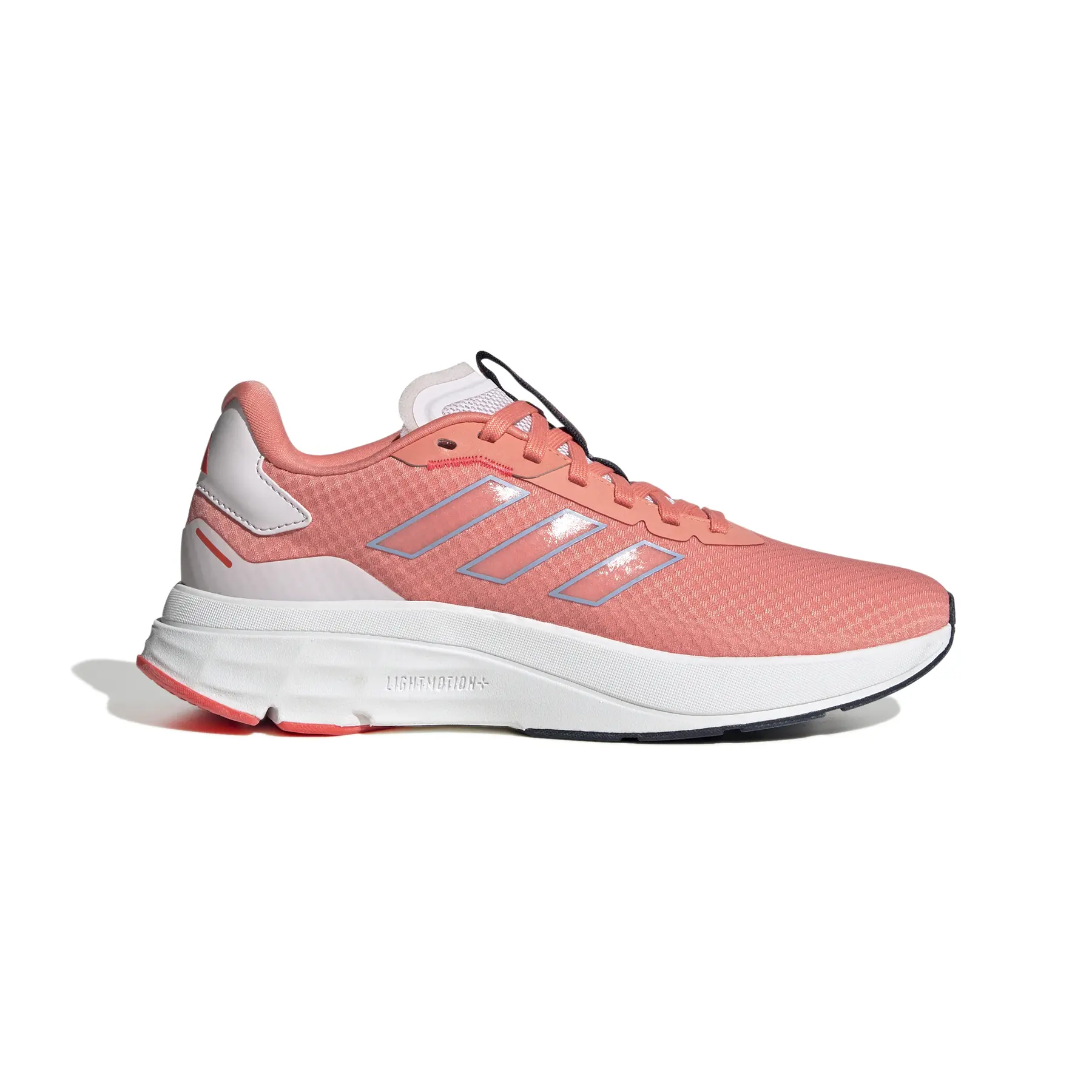 Chaussures de running femme adidas Speedmotion