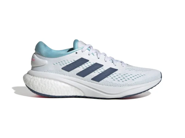 Chaussures de running femme adidas Supernova 2
