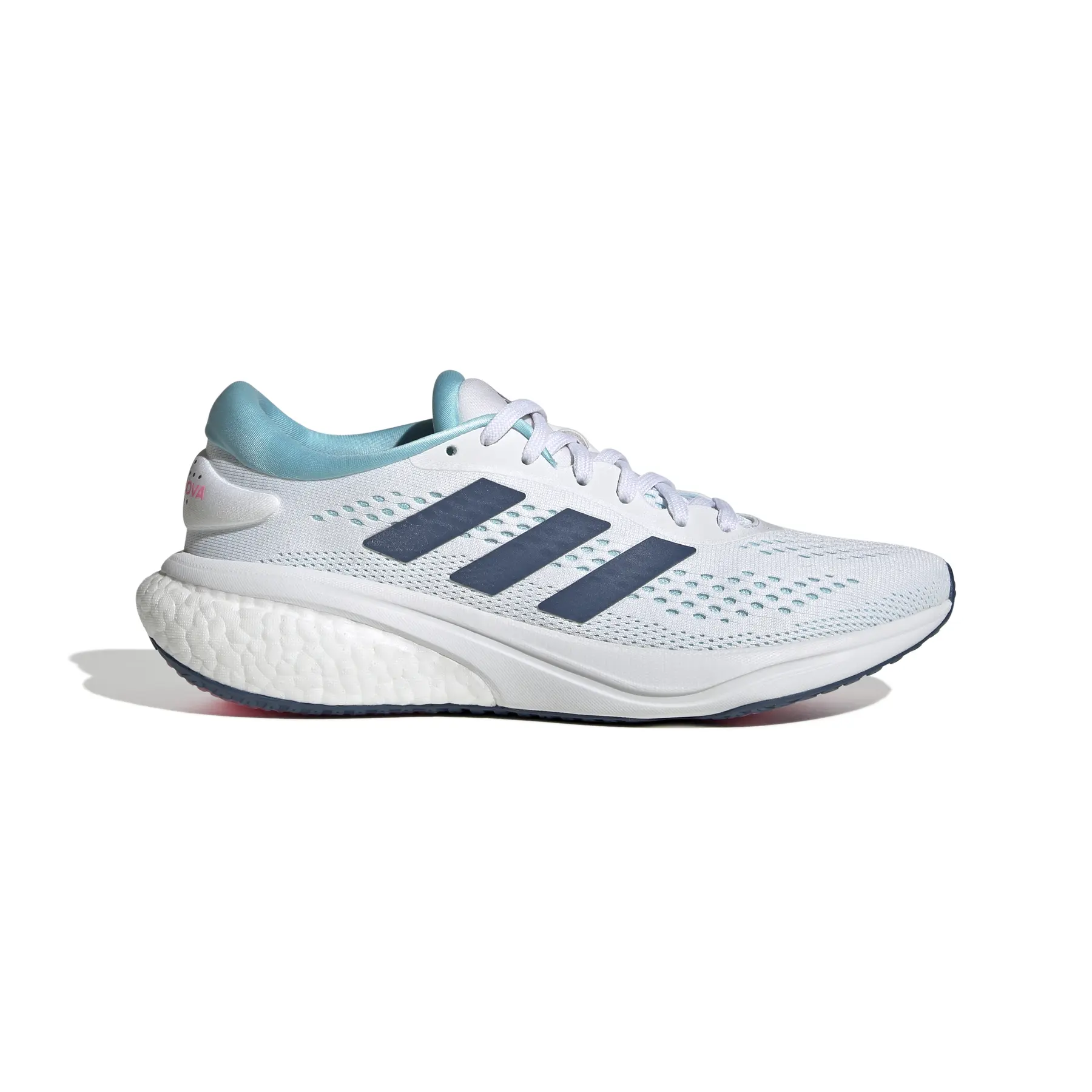 Chaussures de running femme adidas Supernova 2