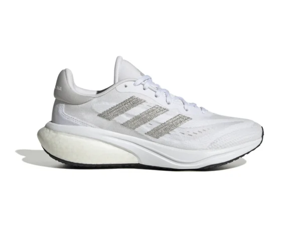 Chaussures de running femme adidas Supernova 3