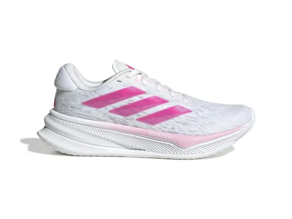 Chaussures de running femme adidas Supernova Comfortglide