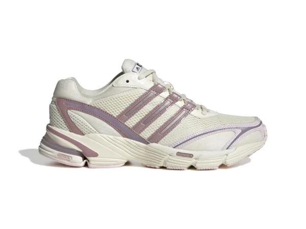Chaussures de running femme adidas Supernova Cushion 7