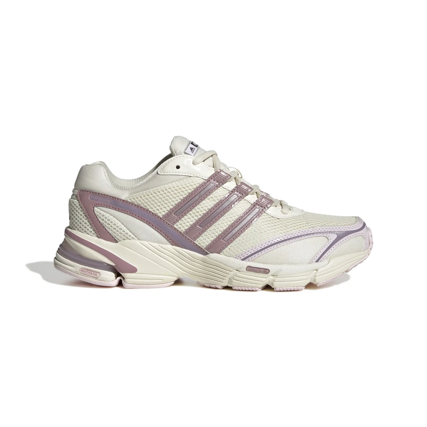 Chaussures de running femme adidas Supernova Cushion 7