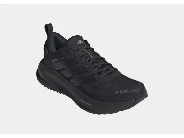 Chaussures de running femme adidas Supernova Ease 2 Gore-Tex