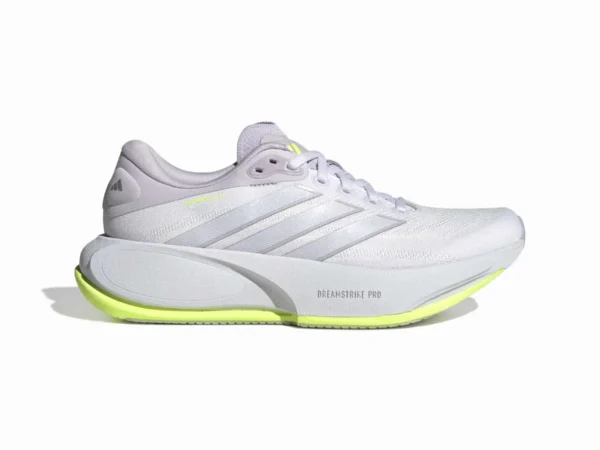Chaussures de running femme adidas Supernova Prima 3