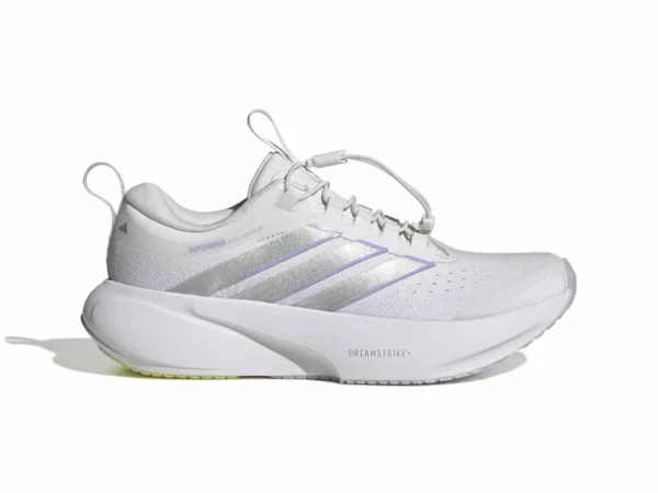 Chaussures de running femme adidas Supernova Rise 3 Adaptive