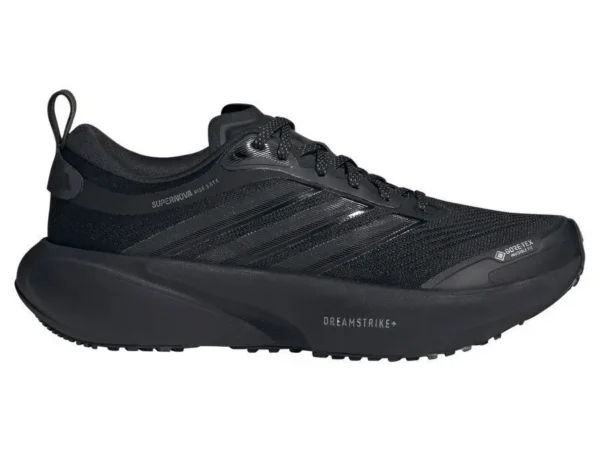 Chaussures de running femme adidas Supernova Rise 3 Gore-Tex