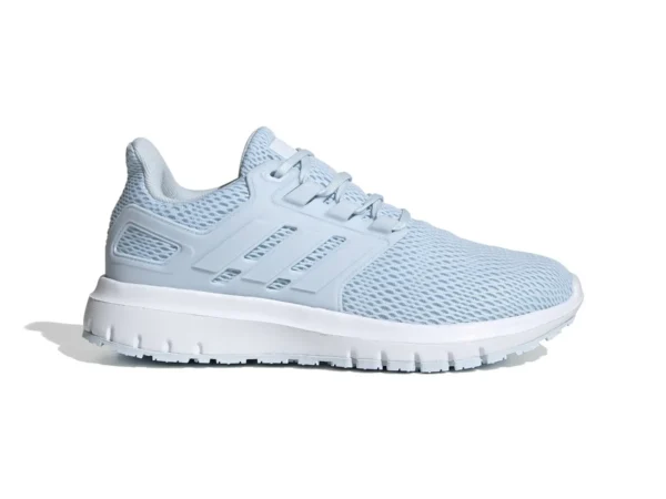 Chaussures de running femme adidas Ultimashow