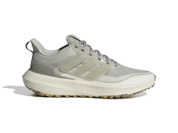 Chaussures de running femme adidas Ultrabounce TR Bounce