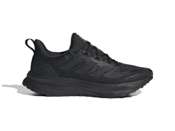 Chaussures de running femme adidas Ultrarun 5 Tr