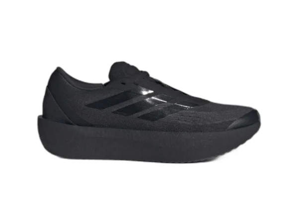 Chaussures de running femme adidas Zenboost