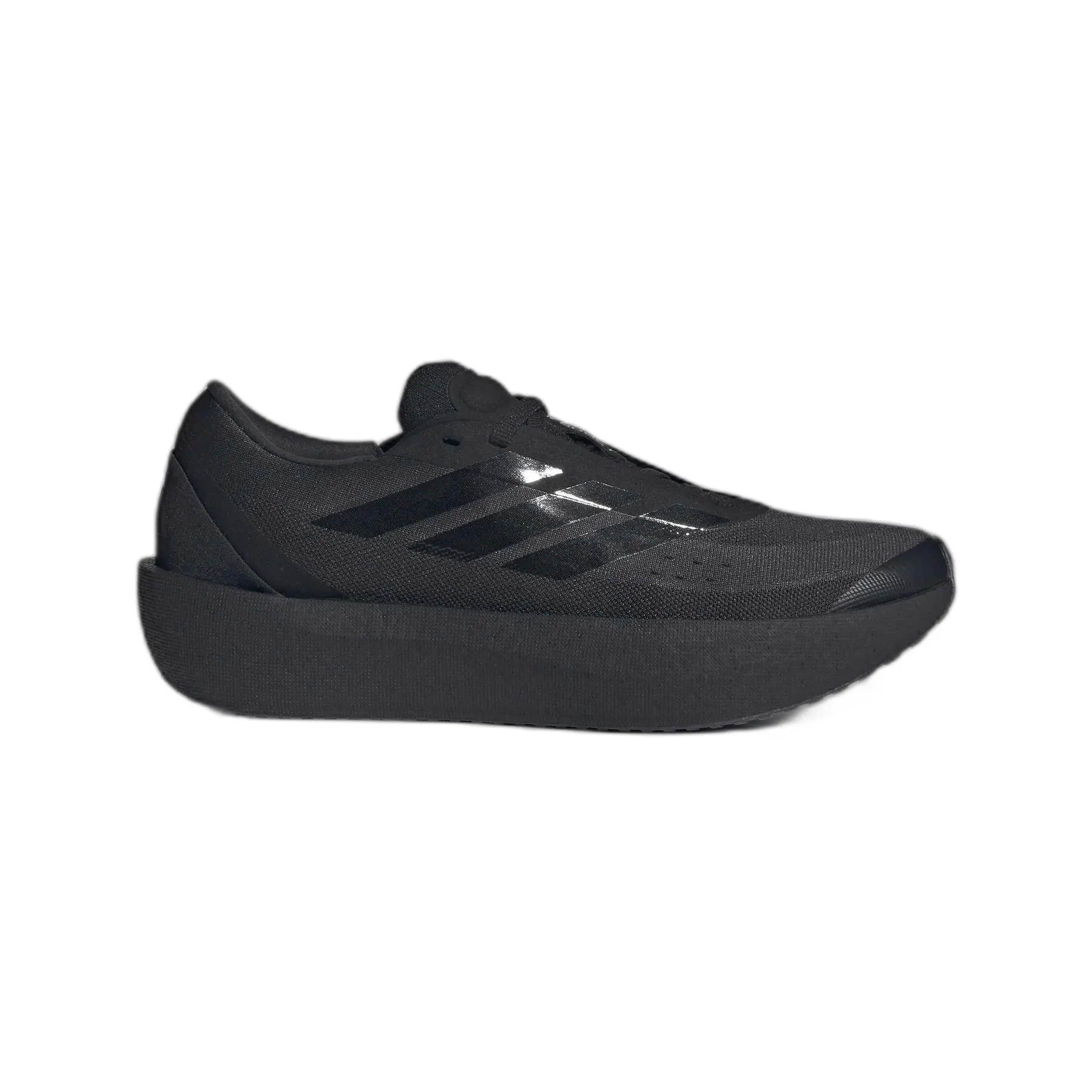 Chaussures de running femme adidas Zenboost