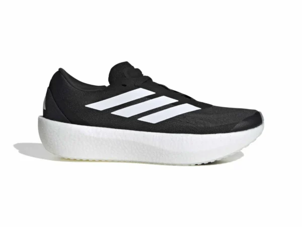 Chaussures de running femme adidas Zenboot