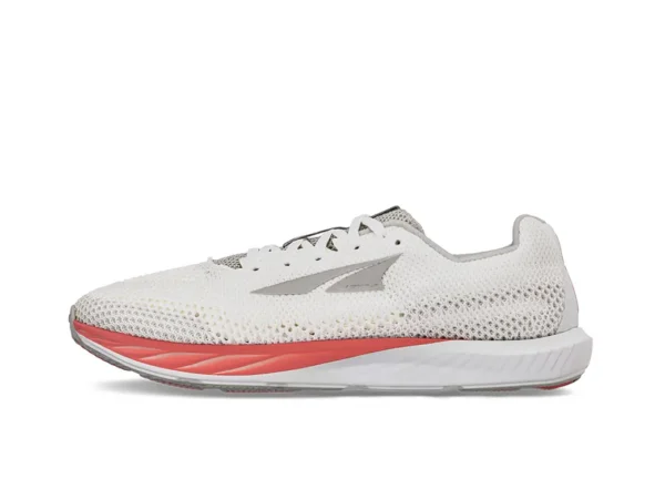 Chaussures de running femme Altra Escalante Racer 2