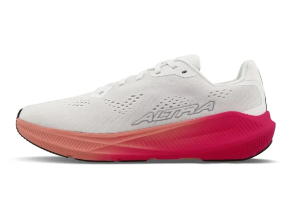 Chaussures de running femme Altra Experience Flow