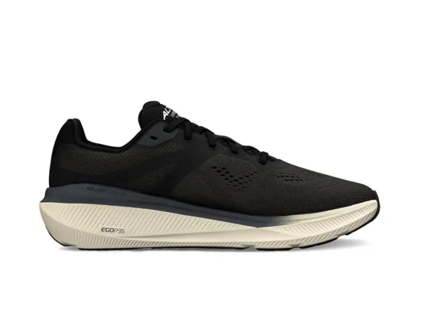 Chaussures de running femme Altra Experience Flow ST