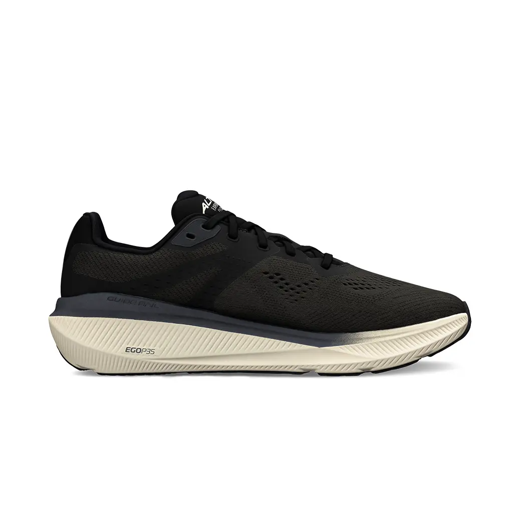 Chaussures de running femme Altra Experience Flow ST