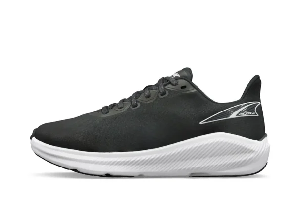 Chaussures de running femme Altra Experience Form