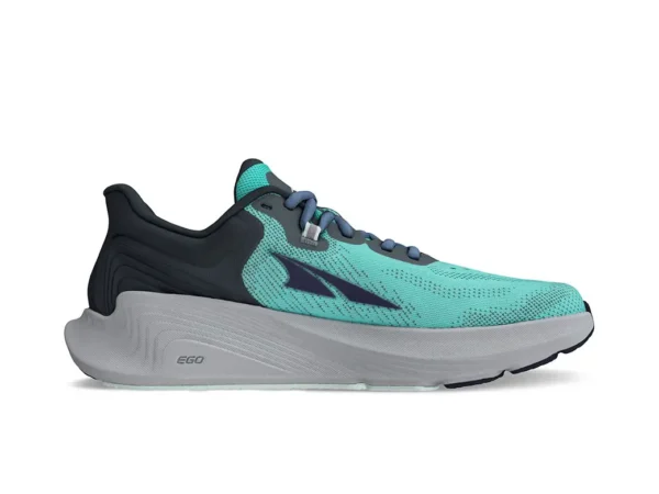 Chaussures de running femme Altra Provision 8