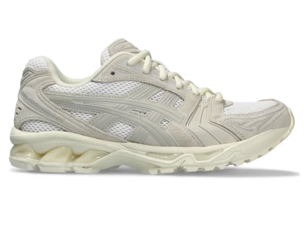 Chaussures de running femme Asics Gel-Kayano 14