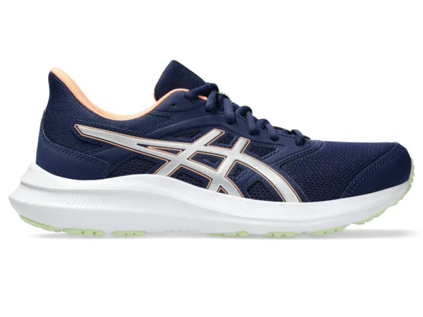 Chaussures de running femme Asics Jolt 4