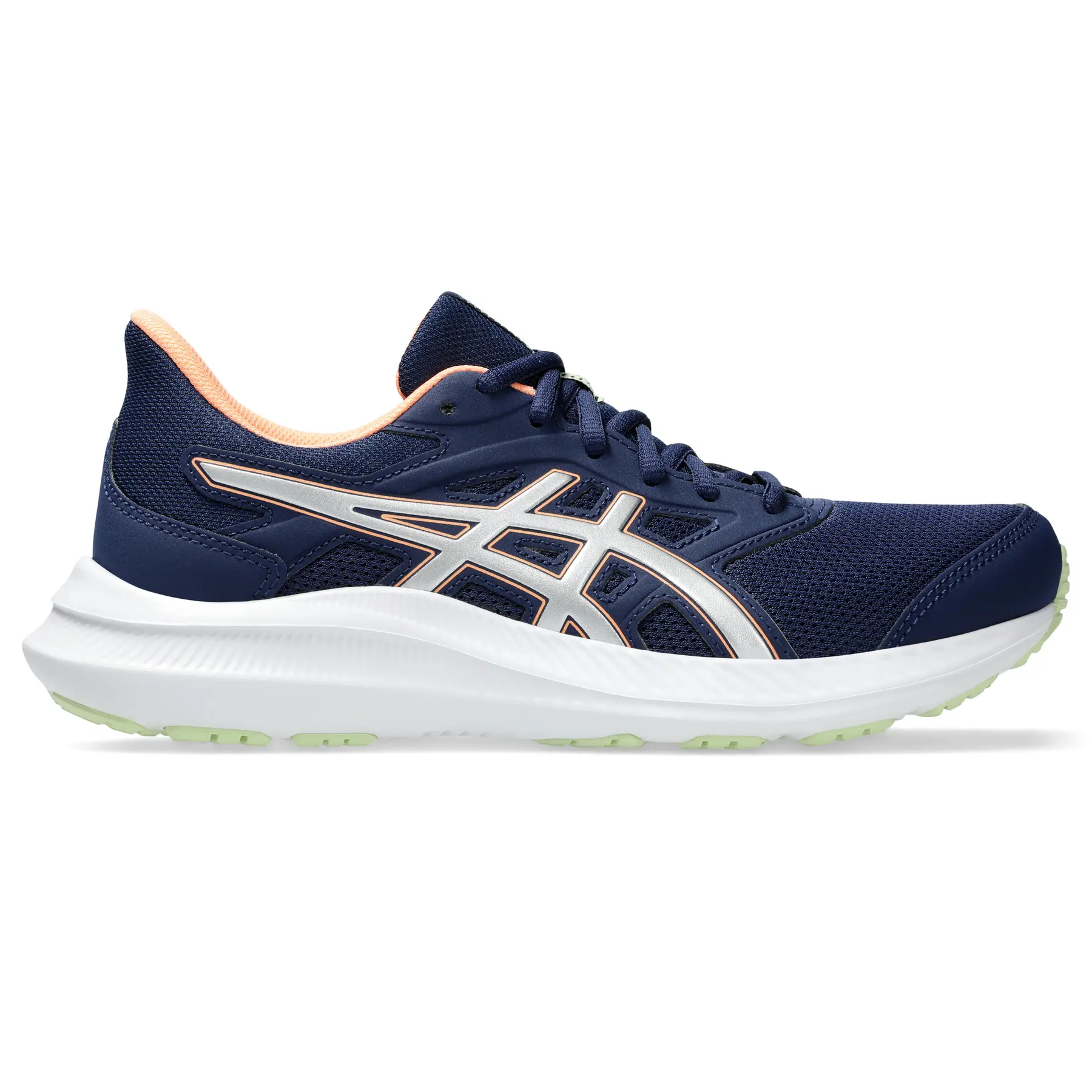 Chaussures de running femme Asics Jolt 4
