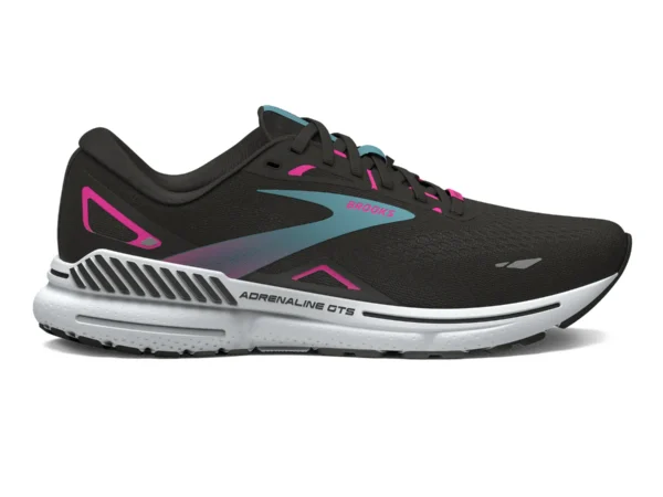Chaussures de running femme Brooks Adrenaline GTS 23 GTX