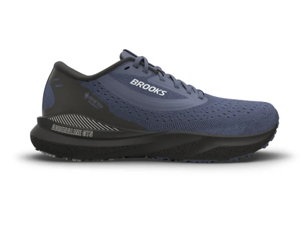 Chaussures de running femme Brooks Adrenaline GTS 24 GTX