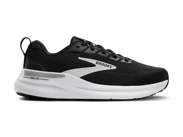 Chaussures de running femme Brooks Ariel GTS 26